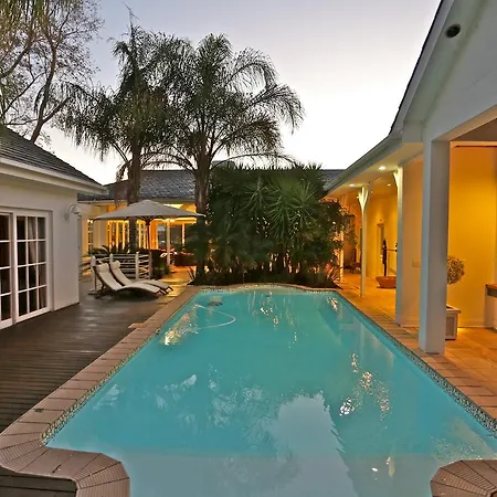 Belvedere Boutique Hotel-3